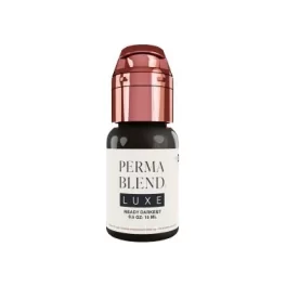 Perma Blend LUXE Ready GO Pre Mod (15мл)
