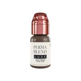 Perma Blend LUXE Ready GO Pre Mod (15мл)