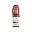 Perma Blend LUXE Ready GO Pre Mod (15ml) Perma Blend LUXE Ready GO Pre Mod (15ml)