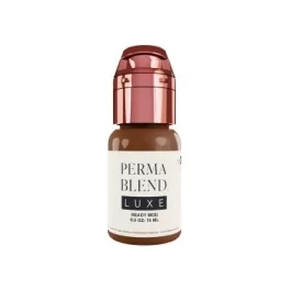 Perma Blend LUXE Ready GO Pre Mod (15ml)