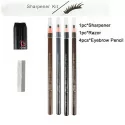 Duckbill 4 in 1 Sharpener Kit