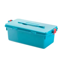 Tool Sterilization Tank 4.5L
