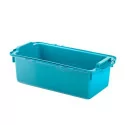 Instrumentu sterilizācijas tvertne 4.5L