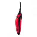 Electric Eyelash Curler