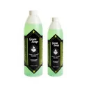 Lauro Poalini Zaļās Ziepes (1000ml)