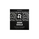 Recovery Derm Shield Līmējošā aizsargplēve (10gab)