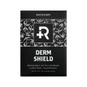 Transparent Bandage Waterproof | Recovery Derm Shield