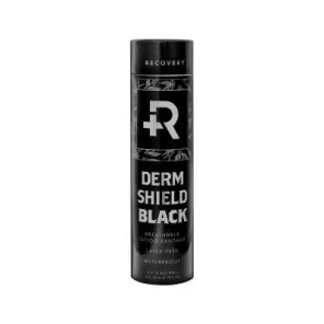 Recovery Derm Shield Клейкая защитная пленка (25см x 7.3м)