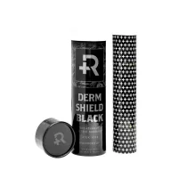Recovery Derm Shield Клейкая защитная пленка (25см x 7.3м)
