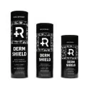 Protective Bandages | Recovery | Tattoo Bandage