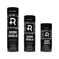 Recovery Derm Shield Клейкая защитная пленка