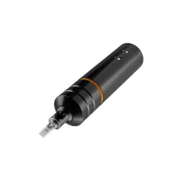 CHEYENNE Sol Nova Unlimited Wireless 5.0 Pen