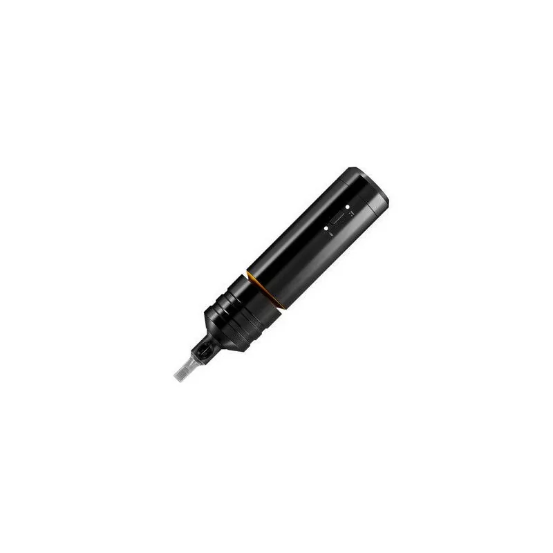 CHEYENNE Sol Nova Unlimited 5.0 Беспроводная ручка (черная)