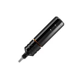 CHEYENNE Sol Nova Unlimited 5.0 Беспроводная ручка (черная)