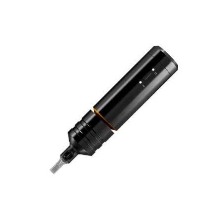 CHEYENNE Sol Nova Unlimited 5.0 Bezvadu Rokturis (Melns)