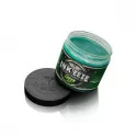 Inkeeze Green Vert Tetovējumu Kopšanas Līdzeklis (454g)