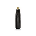 Bishop Pen Machine | Bishop PMU Pen
