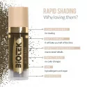 Biotek Rapid Shading Kit