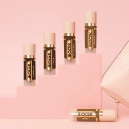 Biotek Rapid Shading Kit