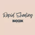 Biotek Rapid Shading Kit