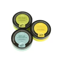 INKTROX Set Fresh Vazelīns (3x150ml)