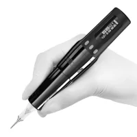 Bellar Air Stealth Bezvadu PMU masina