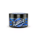 Witch Hazel Flavour Tattoo Butter By Dynamic (50ml/200ml)