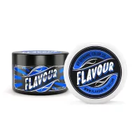 Witch Hazel Flavour Tattoo Butter By Dynamic (50ml/200ml)