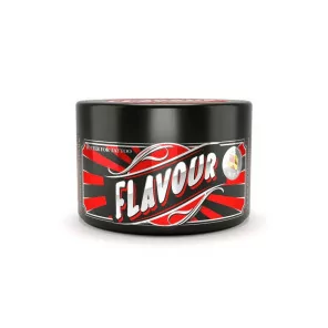 Tattoo Butter By Dynamic Different Flavours (50ml/200ml)