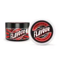 Dynamic Dažādi Aromāti Tattoo Sviests (50ml/200ml)