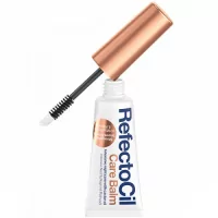 Mrs. Highbrows Кератиновый комплекс для ресниц и бровей