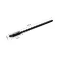 Eyebrow and lashes brush (50pcs.)