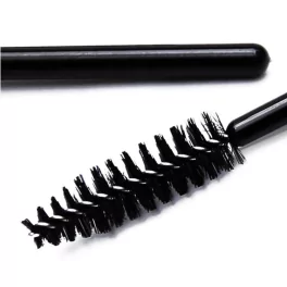 Eyebrow and lashes brush (50pcs.)