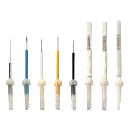 Bella needles (1 - 7 Prong)