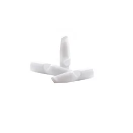 Bella Needle Cover(White,1-3)