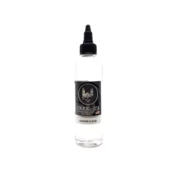 Dynamic Tattoo Ink Gloom Clear Mixer Pigmenta šķīdinātājs (120ml)