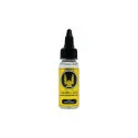 Dynamic Tattoo Ink Gold Witch Hazel Mixer Pigmenta šķīdinātājs (120ml)