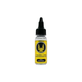 Dynamic Tattoo Ink Gold Witch Hazel Mixer Thinning (120ml)
