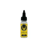 Dynamic Tattoo Ink Gold Witch Hazel Mixer Разбавитель пигмента (120мл)