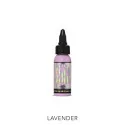 Dynamic Tattoo Ink Viking Line Пурпурный оттенки (30/120/240ml) REACH 2022 Approved
