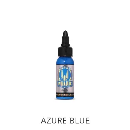 Dynamic Viking ink | REACH 2022 Approved