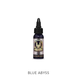 Dynamic Viking ink | REACH 2022 Approved