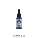 Dynamic Viking ink | REACH 2022 Approved