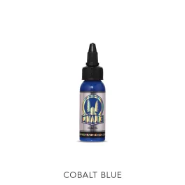 Dynamic Viking ink | REACH 2022 Approved