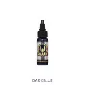 Dynamic Viking ink | REACH 2022 Approved