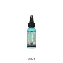 Dynamic Viking ink | REACH 2022 Approved