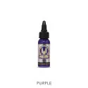 Dynamic Viking ink | REACH 2022 Approved