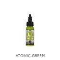Dynamic Viking ink | REACH 2022 Approved