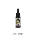 Dynamic Viking ink | REACH 2022 Approved