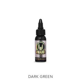 Dynamic Viking ink | REACH 2022 Approved